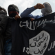 Image for article titled Strategies To Defeat ISIS